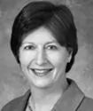 Photo of Patricia  Dondanville