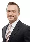 Photo of Paul Galbraith
