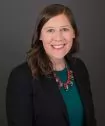 Photo of Kelly  Telfeyan