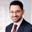 Photo of Matthew J. Siegel
