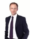 Photo of Paweł  Halwa