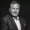 Photo of Grant G. Machum
