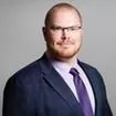 Photo of Ryan  Howe