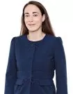 Photo of Klara  Kiehl