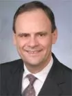 Photo of Vladimir Lechtman