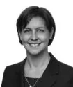 Photo of V. Heather Sibbison