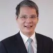 Photo of Bui Ngoc  Anh