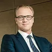 Photo of Marc Krischer