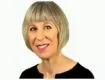 Photo of Rose Auslander