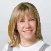 Photo of Susan Wegner