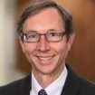 Photo of Edmund J. Walsh