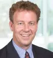 Photo of Neil McKittrick