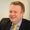 Photo of Philip Ryan