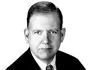 Photo of Mark  Ritter