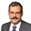 Photo of Jonathan B. Ross