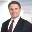 Photo of Richard J. Battaglia