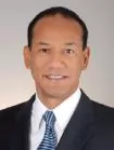 Photo of John K. F. Delaney, KC
