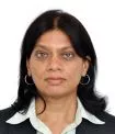 Photo of Sandhya  Iyer, Partner, Vaish Associates Advocates
