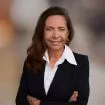 Photo of Patricia Guerra