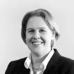 Katherine Hardcastle Photo