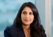 Photo of Sapna  Jhangiani