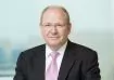 Photo of Ian  Cocking