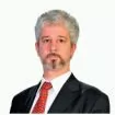 Photo of Gabriel Fortuna