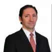 Photo of Rodrigo  Sola Torino