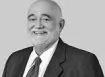 Photo of Michael V. Abcarian