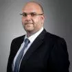 Photo of Christos Vezouvios