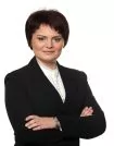 Photo of Adina  Jivan