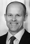 Photo of Nick  Cooper