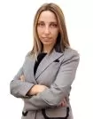 Photo of Mirena  Taskova