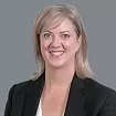 Photo of Arabella  Bennett