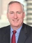 Photo of Robert Joseph