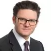 Photo of Anthony  Williams
