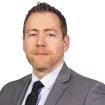 Photo of Jonathan  O'Hara