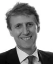 Photo of Richard  Caird