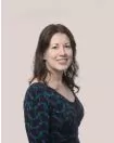 Photo of Amanda  Robinson