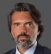 Photo of Gonçalo  Falcão