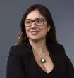 Photo of Carolina  Ferraro