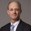 Photo of Bradley W. Lard