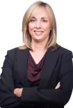 Photo of Gabrielle  Scorer