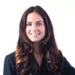Photo of Danielle  Scorda