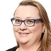 Photo of Kate  Collier