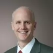 Photo of Art Gambill