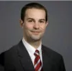 Photo of James R. Silvers