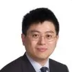 Photo of Paul Cheuk