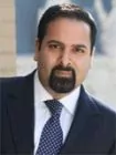 Photo of Baiju Vasani