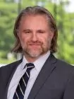Photo of Charles T. Kotuby Jr.